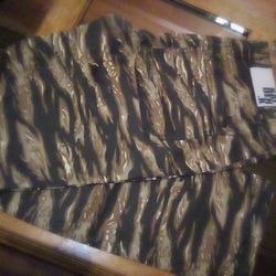 Pants For SALE 💯🔥