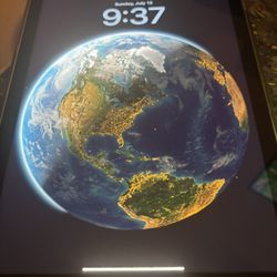 Best Offer Only Had It For 3 Weeks Just Haven’t Used It Much