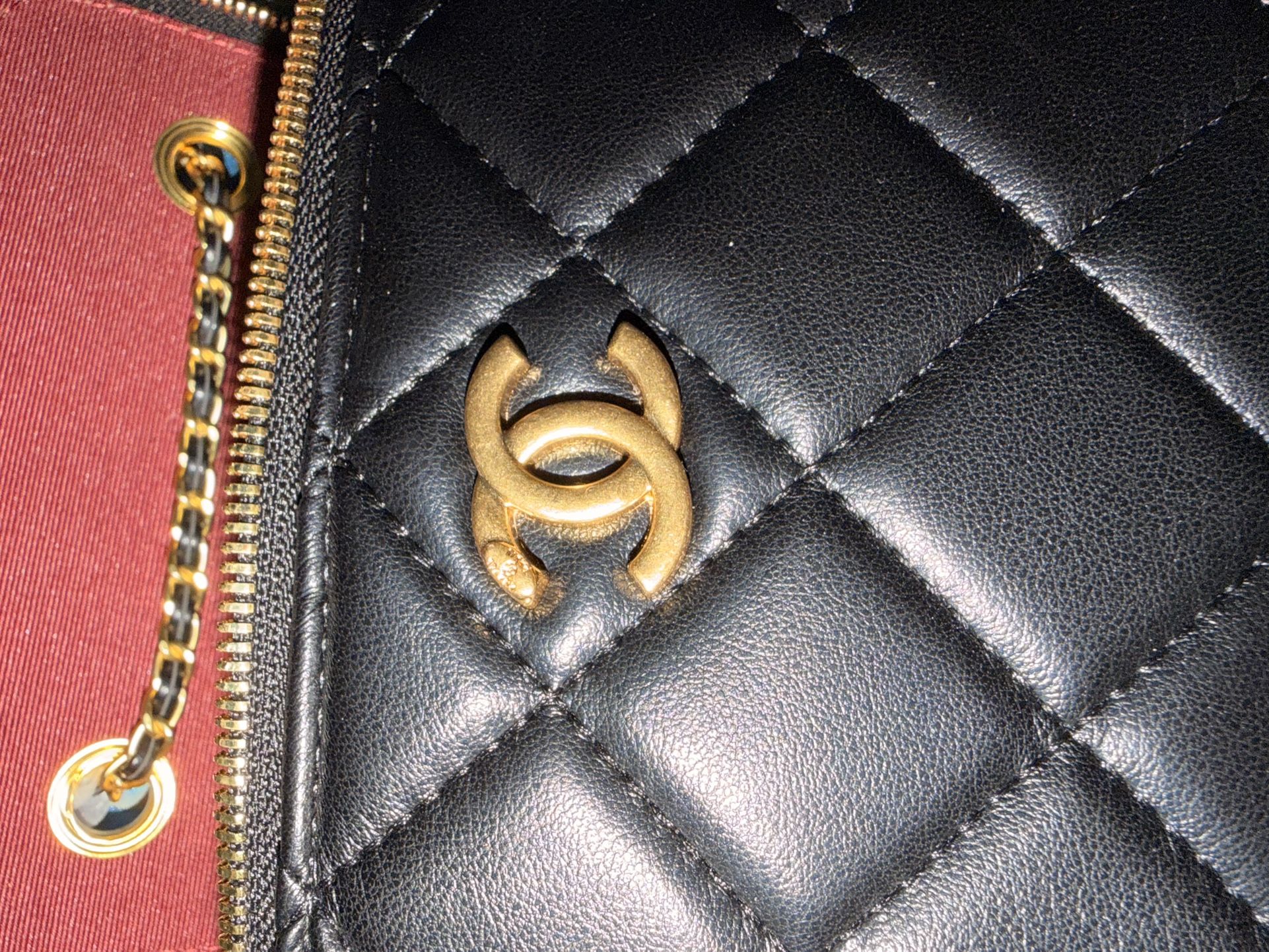 Bag