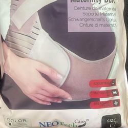 Maternity Belt