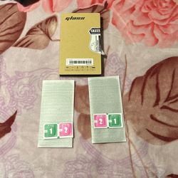 Privacy Screen Protector