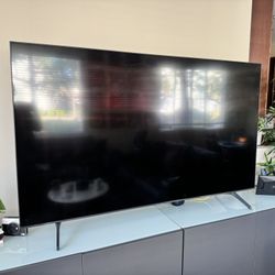 75 Inch Tv Samsung 2021 Model 