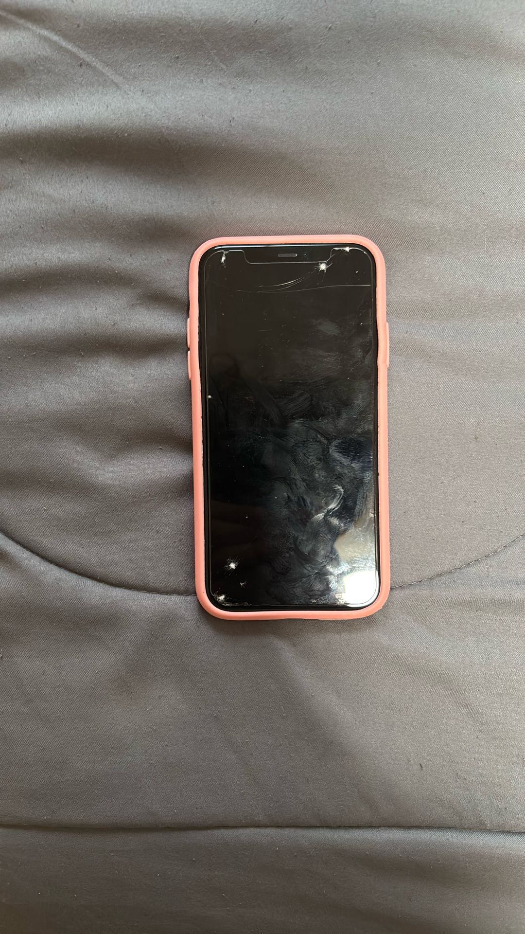 I Phone 11