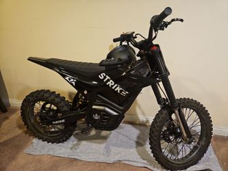 E bike for Sale