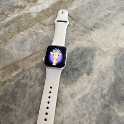 Apple Watch SE 2nd Gen GPS + Cellular 32GB