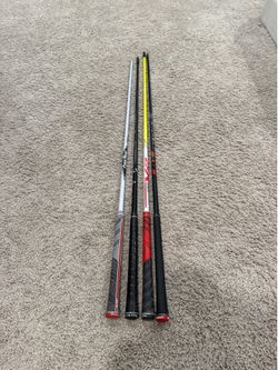 Premium Golf Shafts