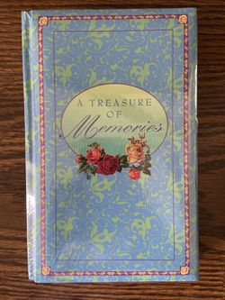 Discovery toys Photo Album NEW