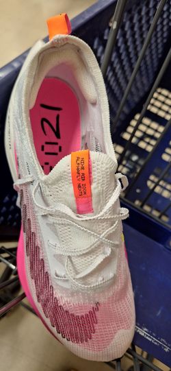 New nike air zoom alphafly next 2
