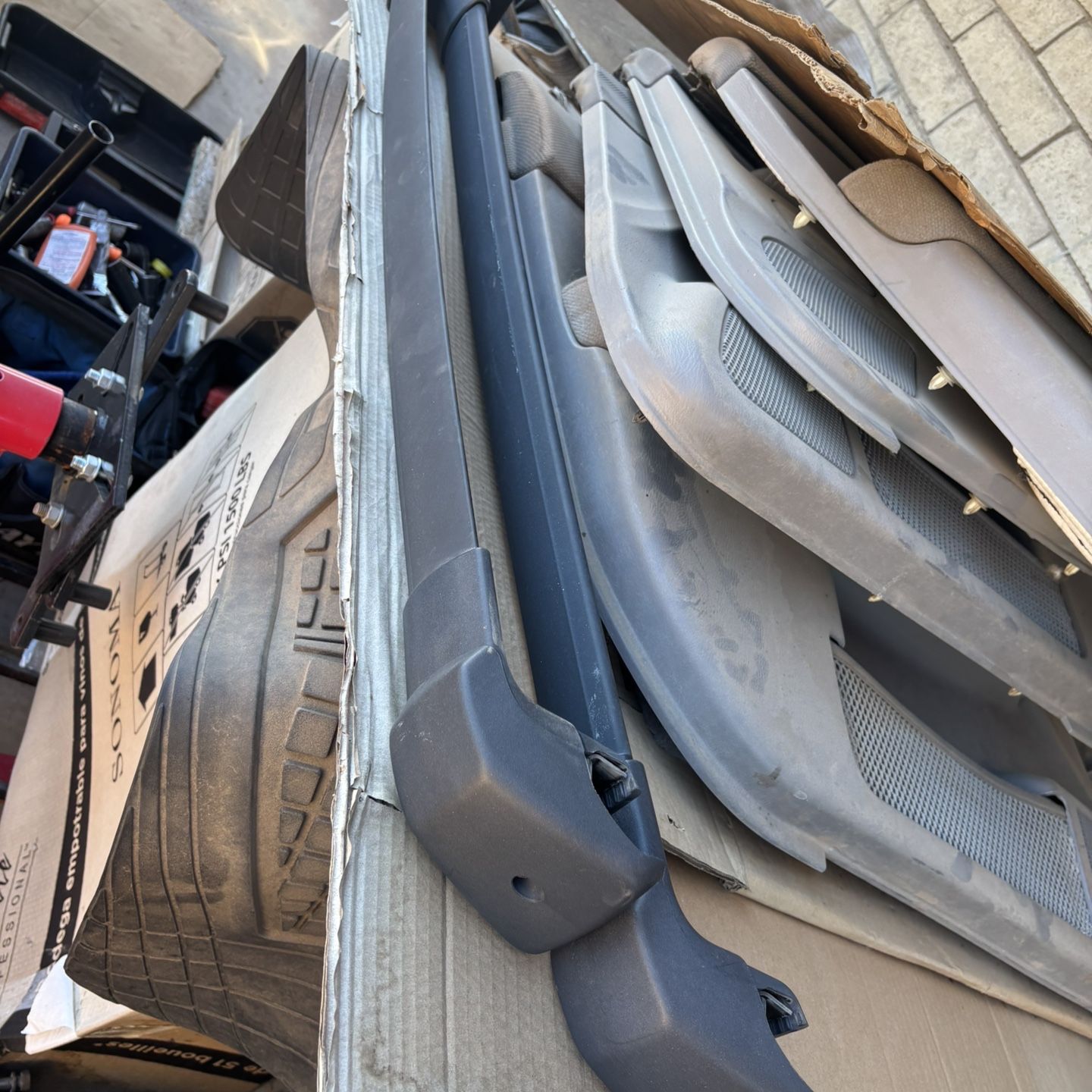 Image #1