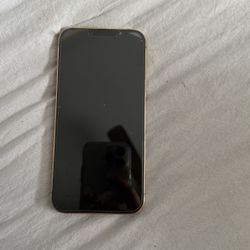 I Phone 13 Pro Max