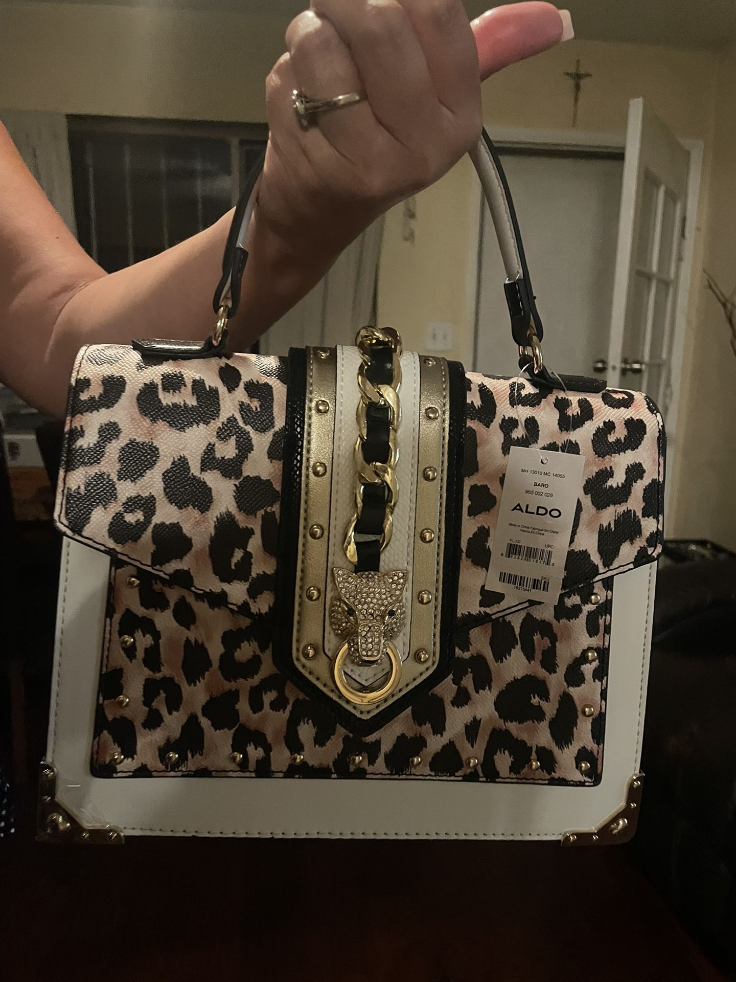 Aldo Bags used like new for Sale in San Diego, CA - OfferUp