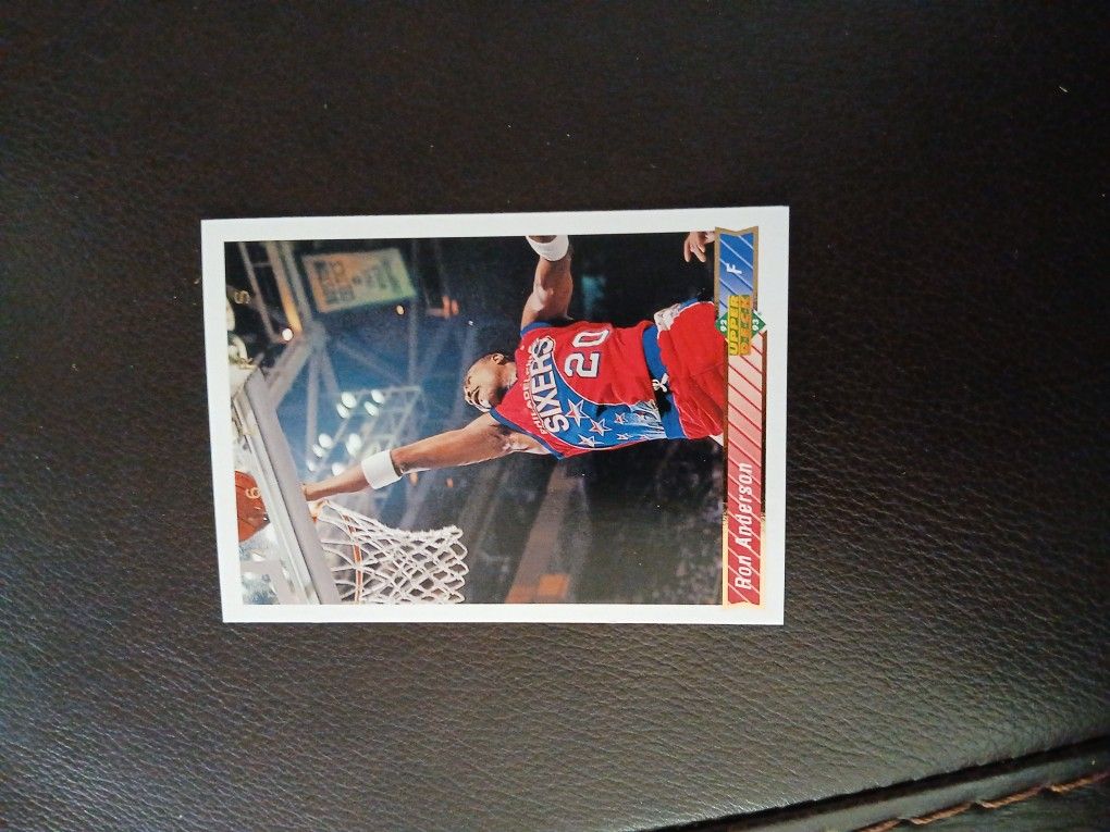 Cards Great Condition