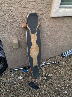 Moving sale , check my other list