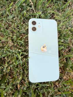 iPhone 12 128 gb unlocked🔓