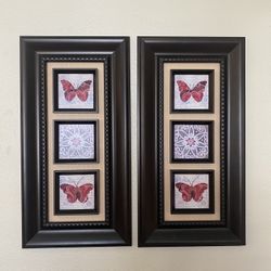 2 Frames