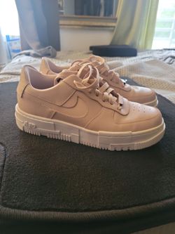 Nike Air Force Orginal