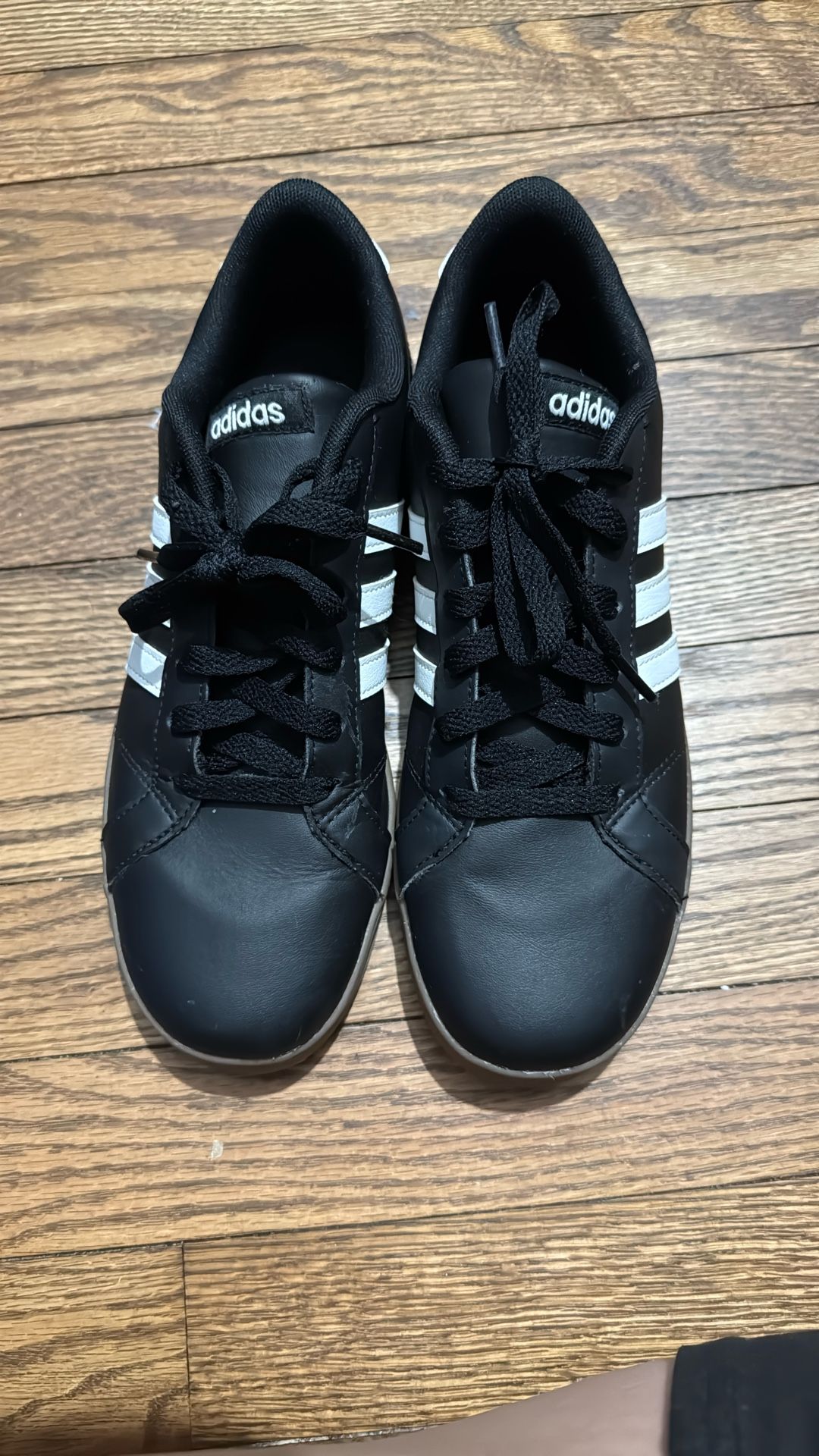 Adidas Neo