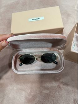 Miu miu