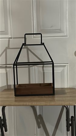 Home decor