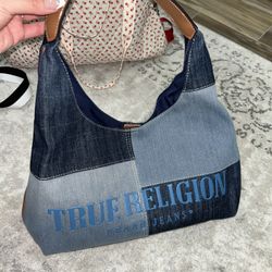 True Religion 