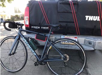 Specialized Allez Sport