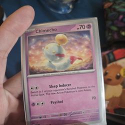 Pokemon Cats