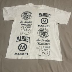 Chinatown Market T shirt