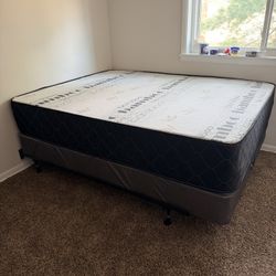 Camas Nuevas Bonitas Y Baratas