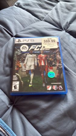 Fc26
