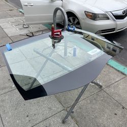 Auto Glass