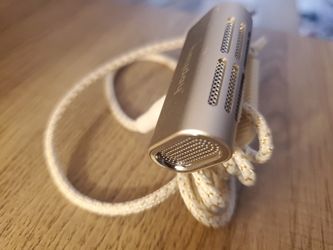 Microphone / Clip-On