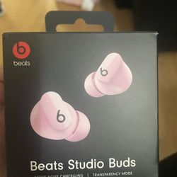 Beats