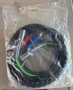 Air line hose 12ft