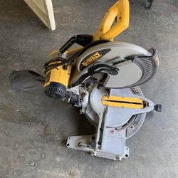 Saw