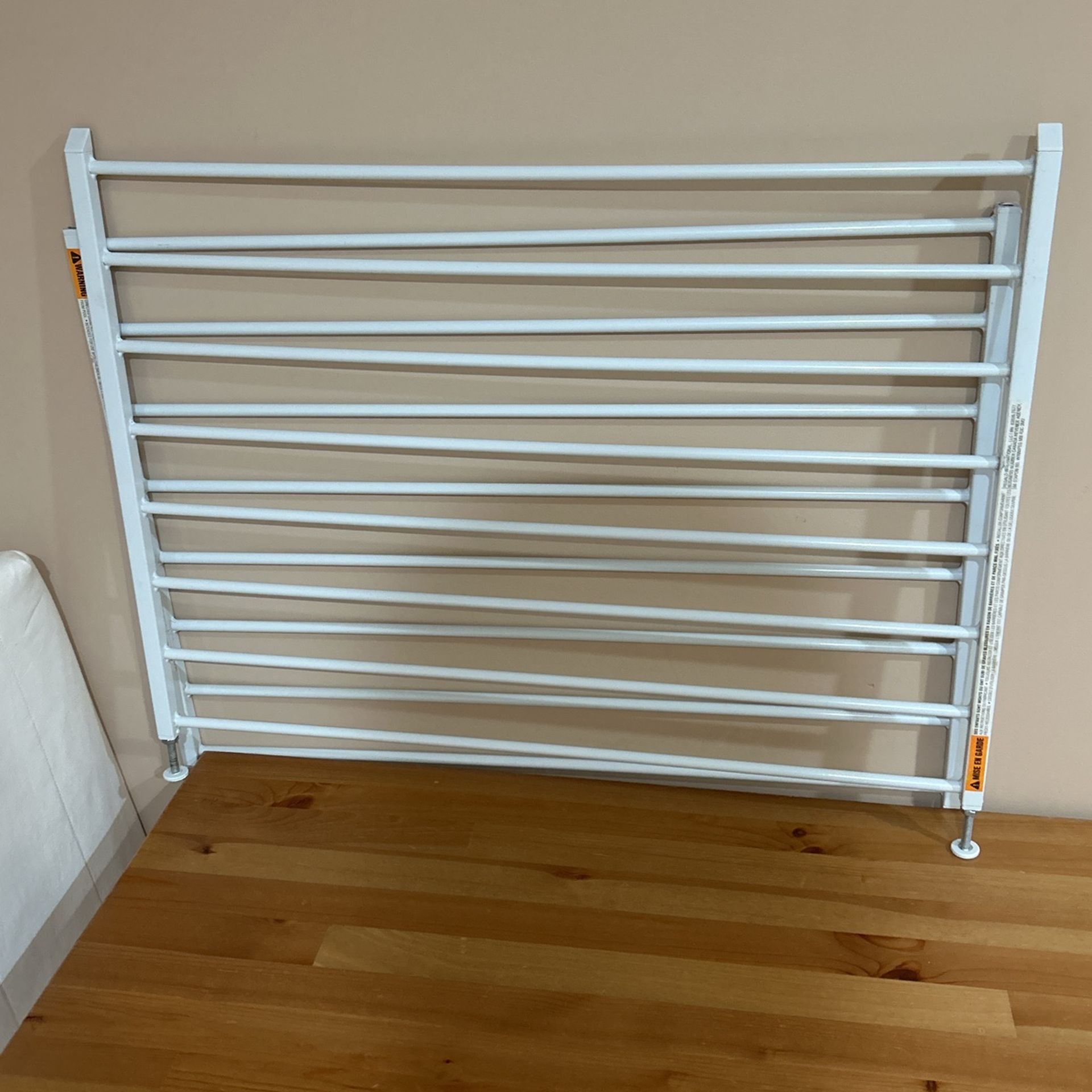 Child Safety Doors With All Accessories 