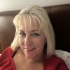 Joann Jamson