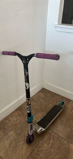 Scooter