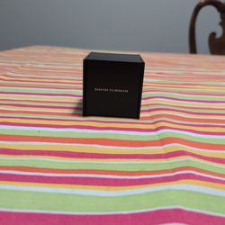 David Yurman Women X Station The Crossover Collection Wide 