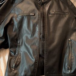 Guess Jacket 
