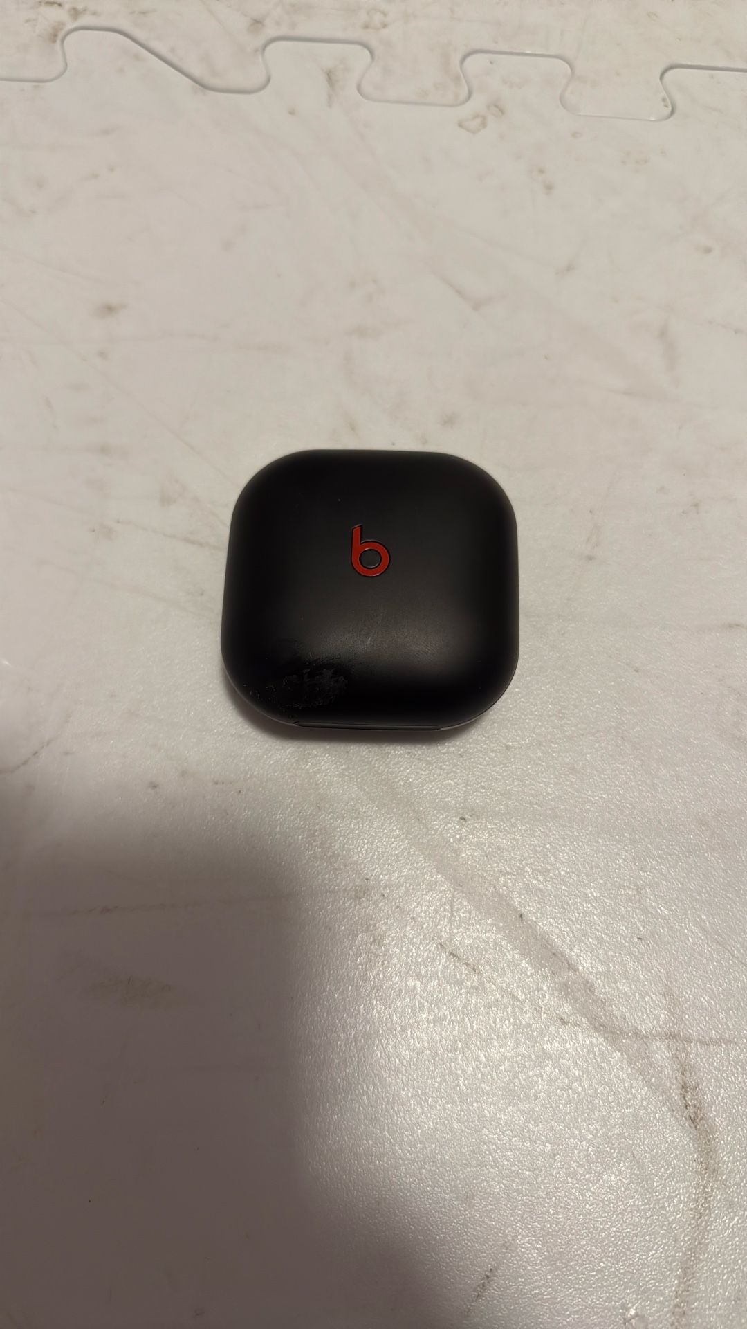 Beat Fit Pro Replacement Case (NO BUDS)