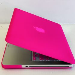 🔥HOT PiNK Mac Pro 💻 ON SALE 💥