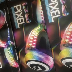BRAND NEW HOVERBOARDS (EACH $80 ) 