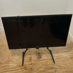 48” Haier T.v.