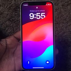 iPhone 12 Mini 