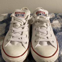 Converse All Star Sneakers