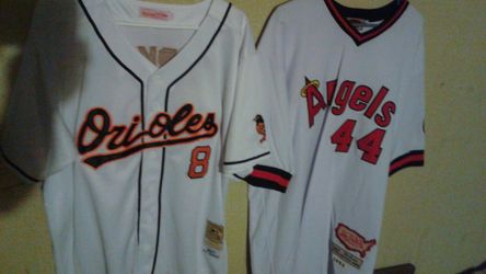 MLB MLB baseball throwbacks