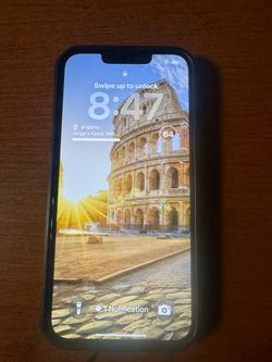 iPhone 13 Pro 1 Tb