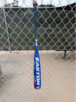 Easton Adv 360