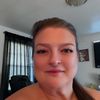 Amy McFarland 