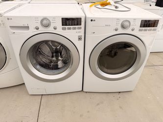 Lg washer and dryer gas stackable